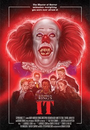 It (1990)