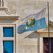 San Marino