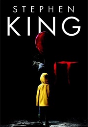 It (Stephen King)