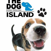 The Dog Island