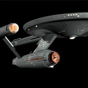 Star Trek: Enterprise Season 2