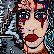 Complex Post Traumatic Stress Disorder (C-PTSD)