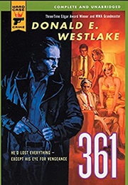 361 (Donald E. Westlake)