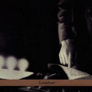 Masada String Trio - The Circle Maker