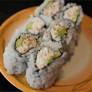 Tojo-Maki