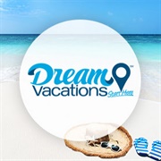 Dream Vacations