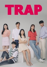 Trap (2020)