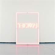Loving Someone by the 1975