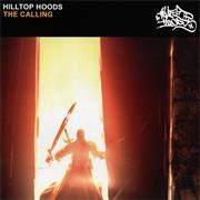 The Calling - Hilltop Hoods