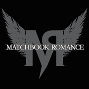 Matchbook Romance - Voices