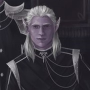 Taskhand Verin Thelyss