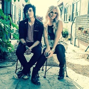 Jump Start This Heart - The Dollyrots