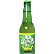 Dr. Brown's Cel-Ray