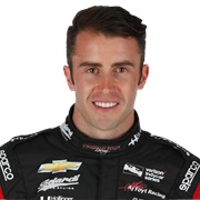 James Davison