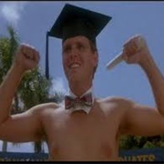 Edward "Pee Wee" Morris