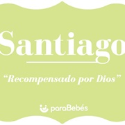 Santiago