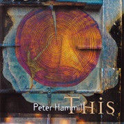 Peter Hammill - This