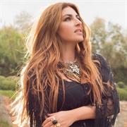 Helena Paparizou