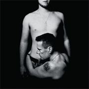 U2 - Songs of Innocence (2014)