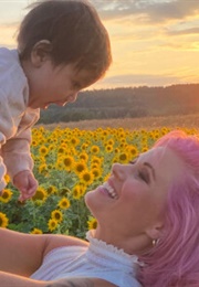 Mammahjärtat (2022)