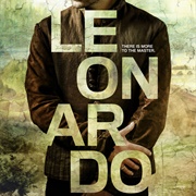 Leonardo