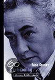 De Ramkoning (Rose Gronon)