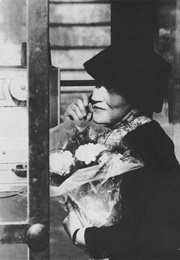 La Bonne Dame (1966)