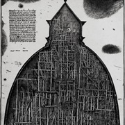 Alexander Brodsky & Ilya Utkin