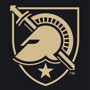 United States Military Academy at West Point