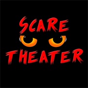 Scaretheater