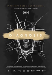 Diagnosis (2019)