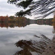 Andover, Messachusetts