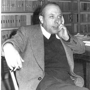 José Jiménez Lozano