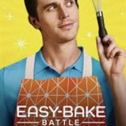 Easy Bake Battle