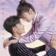 Here Is My Exclusive Indulge (2021)