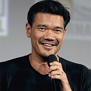 Destin Daniel Cretton