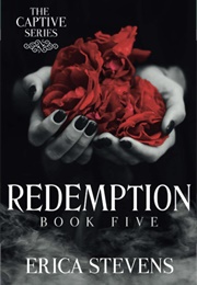Redemption (Erica Stevens)