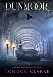 Dunmoor (London Clarke)