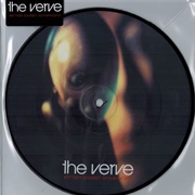 "Bitter Sweet Symphony" - The Verve