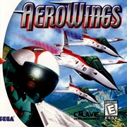Aerowings