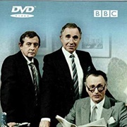 Yes Minister - Series 2