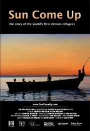 Sun Come Up (2010)