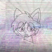 Heaven's Emperor - Teenage Poetry