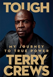 Tough (Terry Crews)
