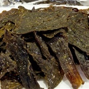 Jerky