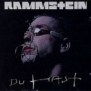 "Du Hast" by Rammstein