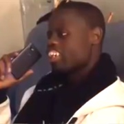 'Deez Nuts/Joe Mama' Jokes