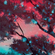 Sekiro : Shadow Die Twice (2019)