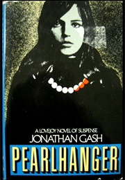 Pearlhanger (Jonathan Gash)