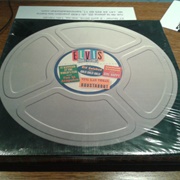 Elvis Presley – Double Features